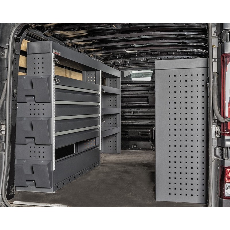 Het product liever eerst testen? Kom dan eens langs bij ons in de winkel