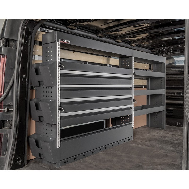 Het product liever eerst testen? Kom dan eens langs bij ons in de winkel