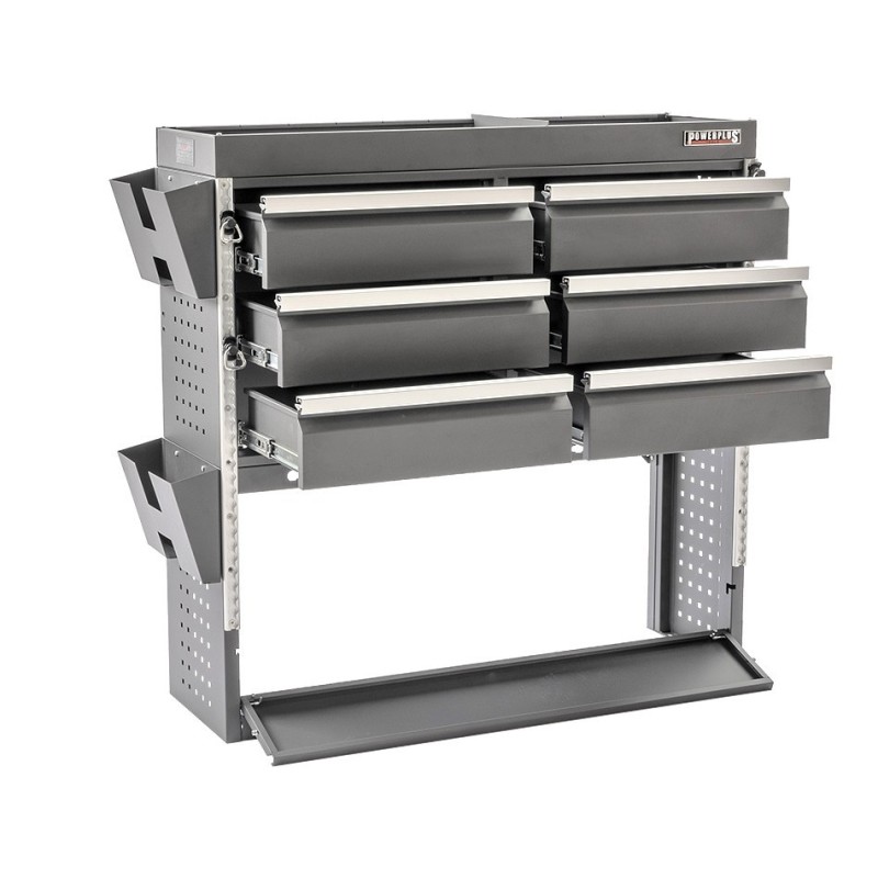 Het product liever eerst testen? Kom dan eens langs bij ons in de winkel