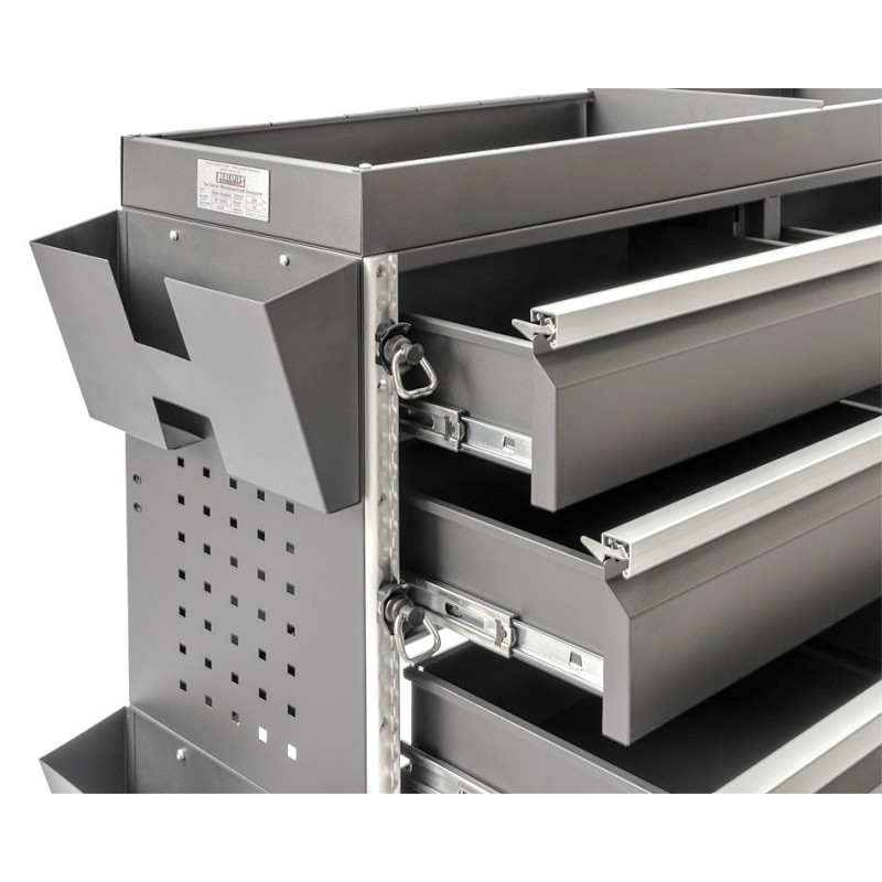 Het product liever eerst testen? Kom dan eens langs bij ons in de winkel