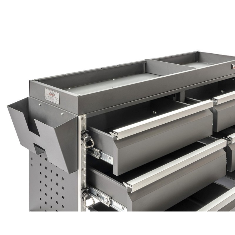 Het product liever eerst testen? Kom dan eens langs bij ons in de winkel