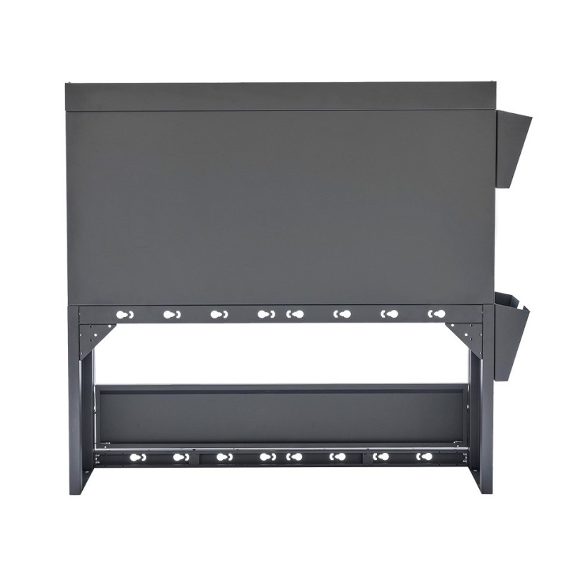 Het product liever eerst testen? Kom dan eens langs bij ons in de winkel