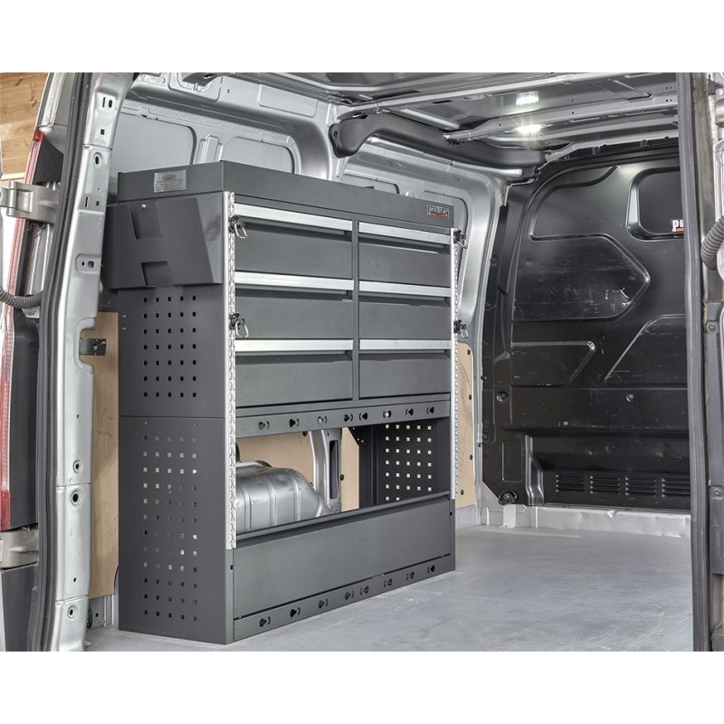 Het product liever eerst testen? Kom dan eens langs bij ons in de winkel