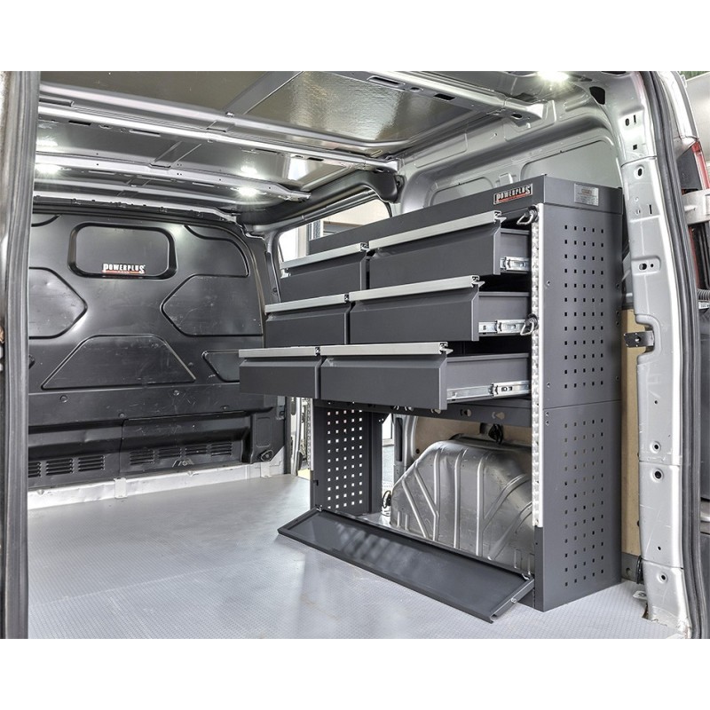 Het product liever eerst testen? Kom dan eens langs bij ons in de winkel