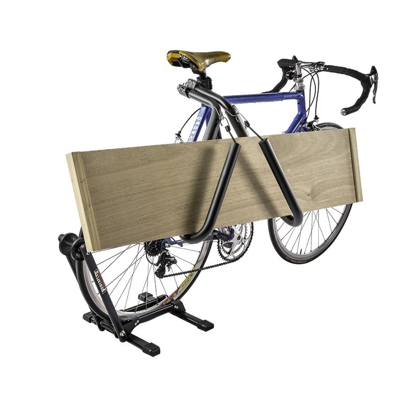 Het product liever eerst testen? Kom dan eens langs bij ons in de winkel