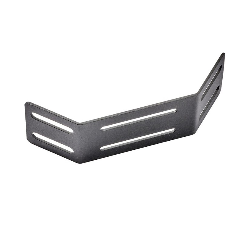 Het product liever eerst testen? Kom dan eens langs bij ons in de winkel