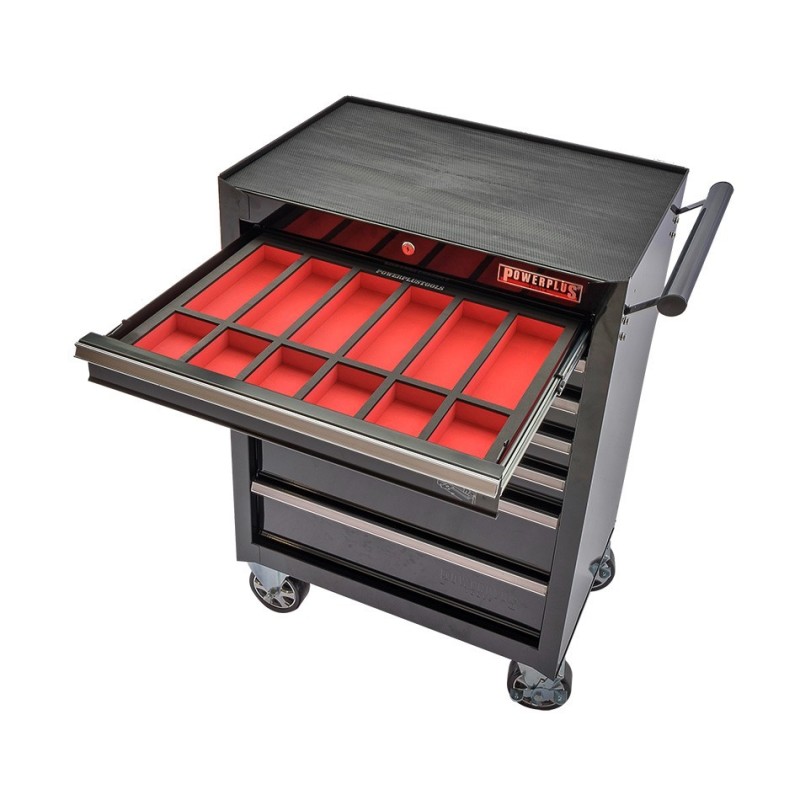 Het product liever eerst testen? Kom dan eens langs bij ons in de winkel