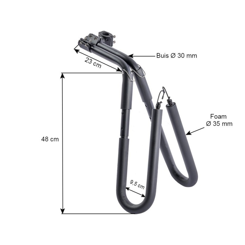 Het product liever eerst testen? Kom dan eens langs bij ons in de winkel