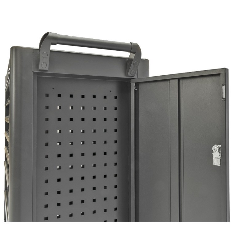 Het product liever eerst testen? Kom dan eens langs bij ons in de winkel