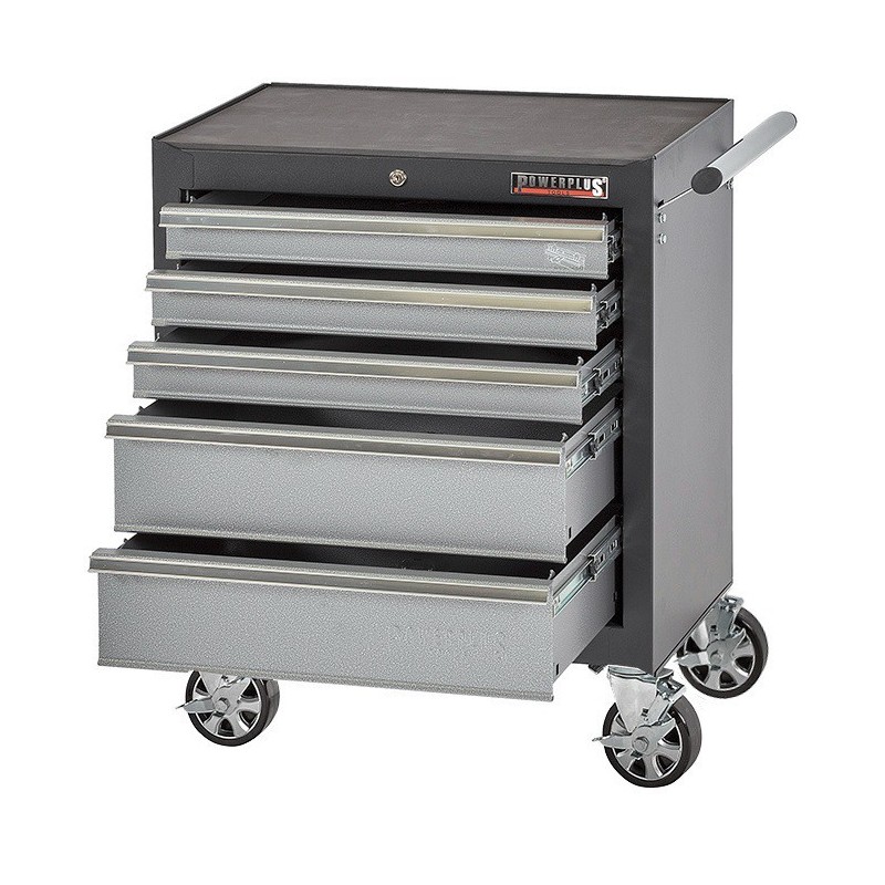 Het product liever eerst testen? Kom dan eens langs bij ons in de winkel