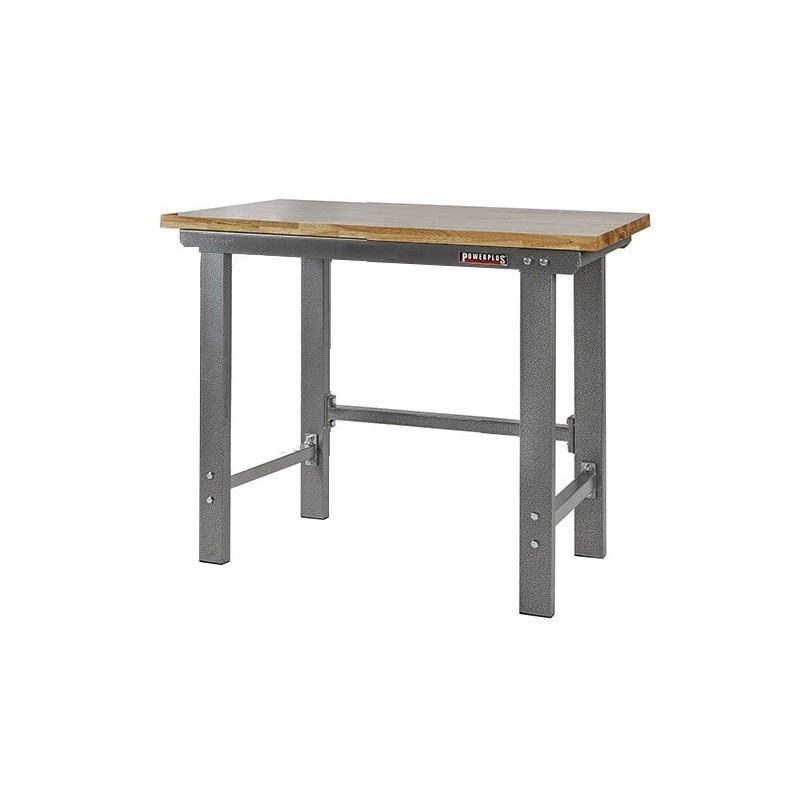 Het product liever eerst testen? Kom dan eens langs bij ons in de winkel