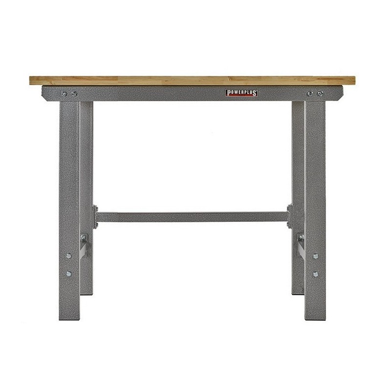 Het product liever eerst testen? Kom dan eens langs bij ons in de winkel