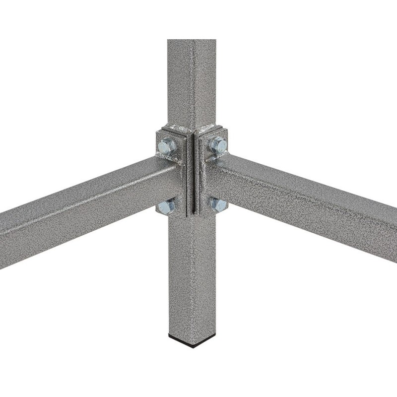 Het product liever eerst testen? Kom dan eens langs bij ons in de winkel