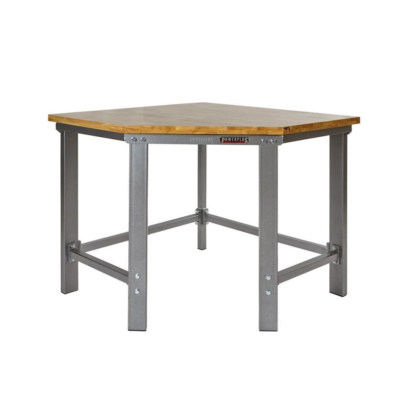 Het product liever eerst testen? Kom dan eens langs bij ons in de winkel