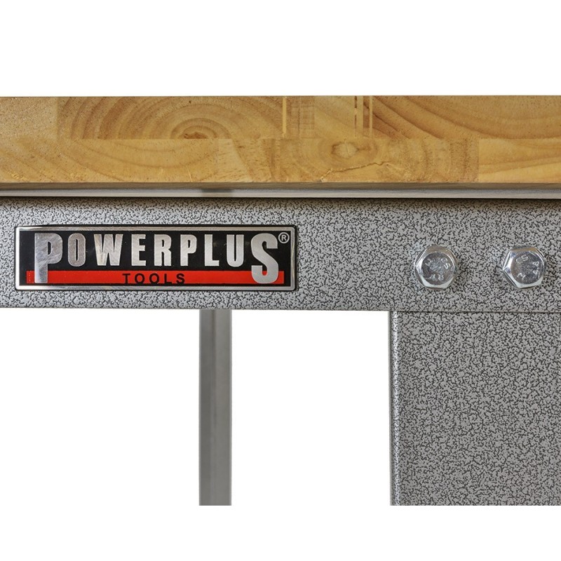 Het product liever eerst testen? Kom dan eens langs bij ons in de winkel