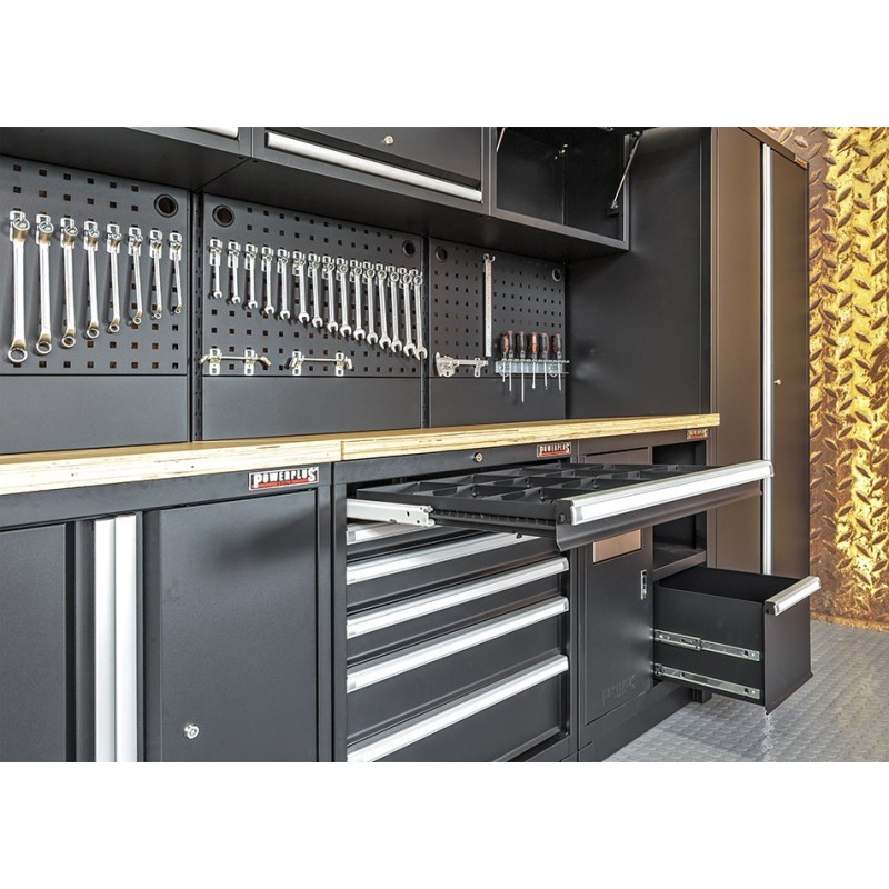 Het product liever eerst testen? Kom dan eens langs bij ons in de winkel