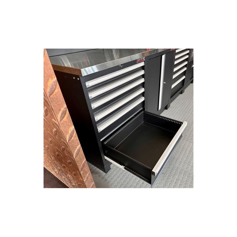 Het product liever eerst testen? Kom dan eens langs bij ons in de winkel