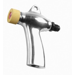 STRAALPISTOOL VOOR CABINE PP-T 0008 STRAALPISTOOL VOOR CABINE PP-T 0008