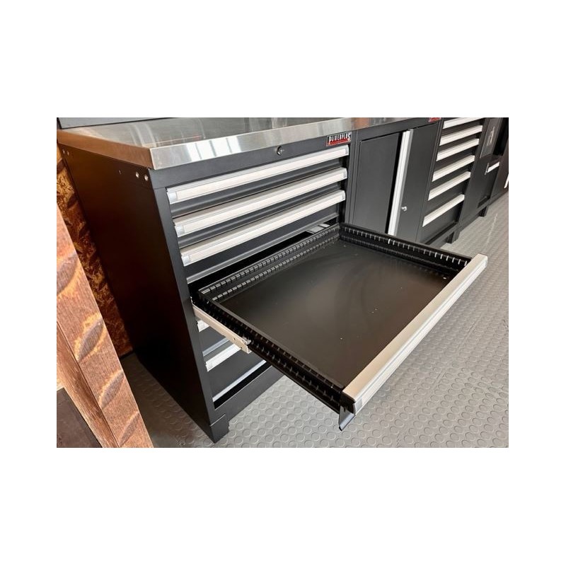 Het product liever eerst testen? Kom dan eens langs bij ons in de winkel