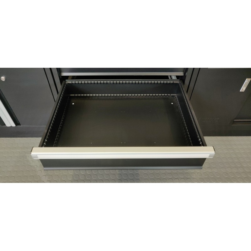 Het product liever eerst testen? Kom dan eens langs bij ons in de winkel Het product liever eerst testen? Kom dan eens langs bij ons in de winkel