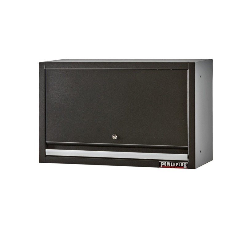 Het product liever eerst testen? Kom dan eens langs bij ons in de winkel Het product liever eerst testen? Kom dan eens langs bij ons in de winkel