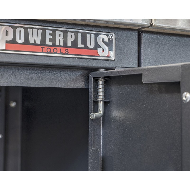 Het product liever eerst testen? Kom dan eens langs bij ons in de winkel Het product liever eerst testen? Kom dan eens langs bij ons in de winkel