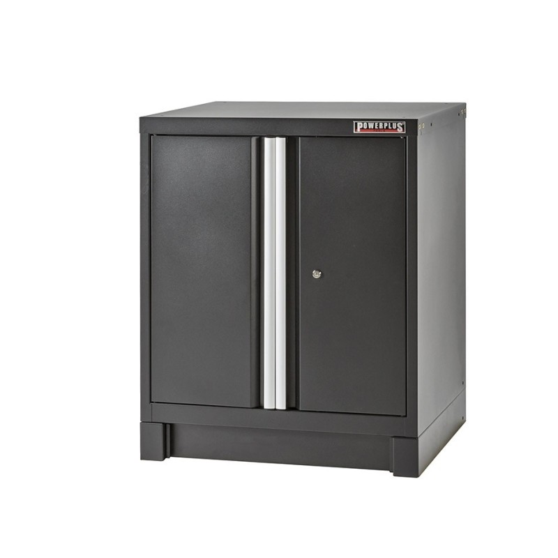 Het product liever eerst testen? Kom dan eens langs bij ons in de winkel Het product liever eerst testen? Kom dan eens langs bij ons in de winkel