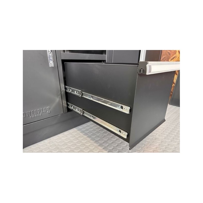 Het product liever eerst testen? Kom dan eens langs bij ons in de winkel Het product liever eerst testen? Kom dan eens langs bij ons in de winkel