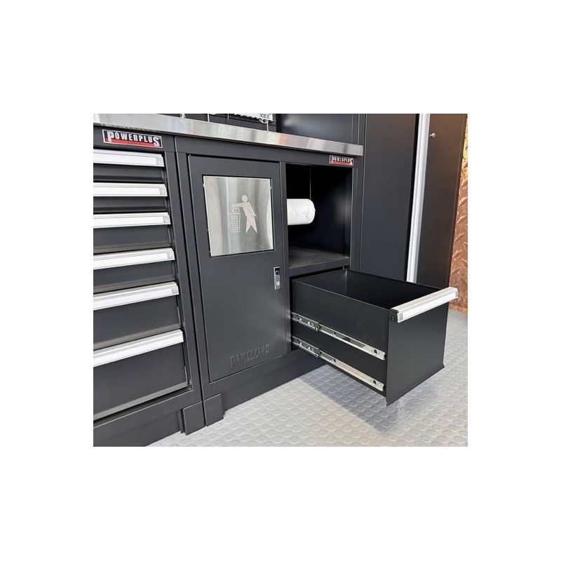 Het product liever eerst testen? Kom dan eens langs bij ons in de winkel Het product liever eerst testen? Kom dan eens langs bij ons in de winkel