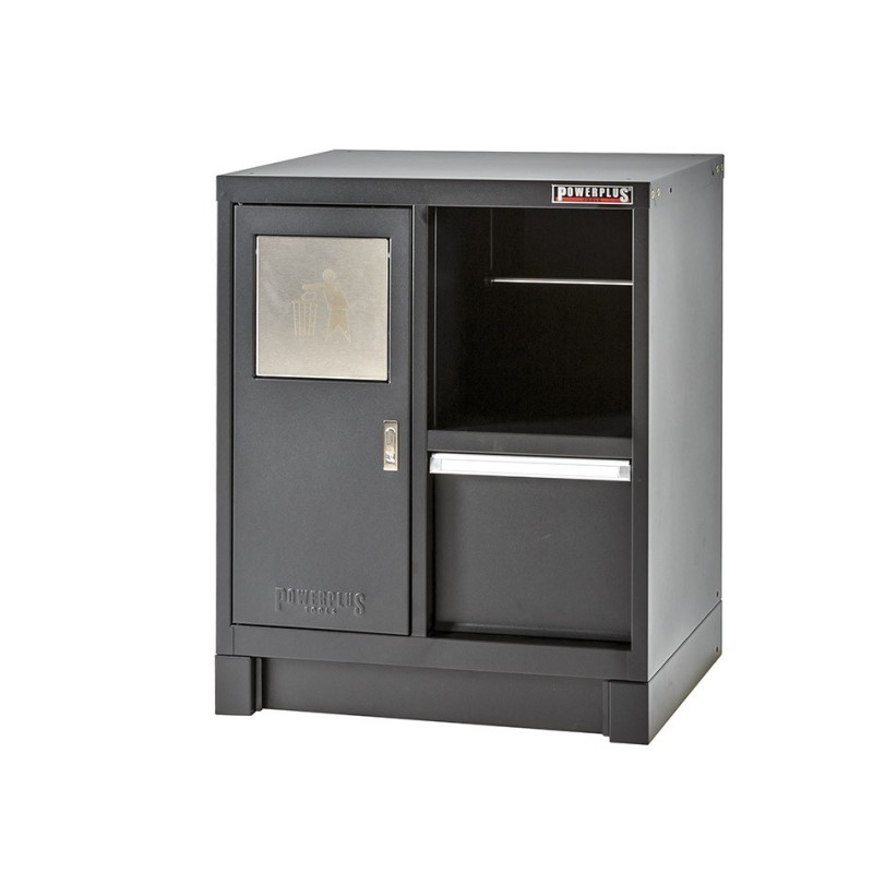 Het product liever eerst testen? Kom dan eens langs bij ons in de winkel Het product liever eerst testen? Kom dan eens langs bij ons in de winkel