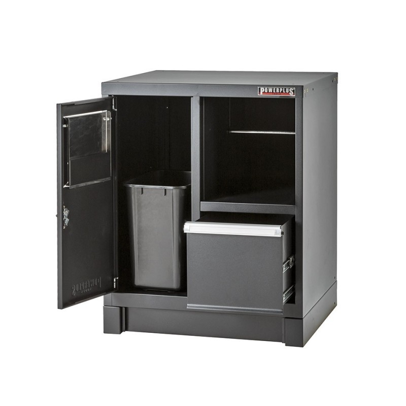 Het product liever eerst testen? Kom dan eens langs bij ons in de winkel Het product liever eerst testen? Kom dan eens langs bij ons in de winkel