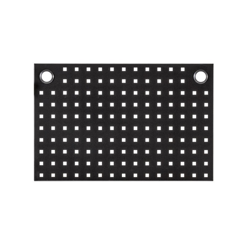 Het product liever eerst testen? Kom dan eens langs bij ons in de winkel Het product liever eerst testen? Kom dan eens langs bij ons in de winkel