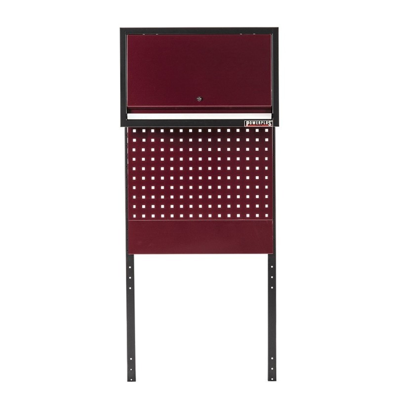 Het product liever eerst testen? Kom dan eens langs bij ons in de winkel