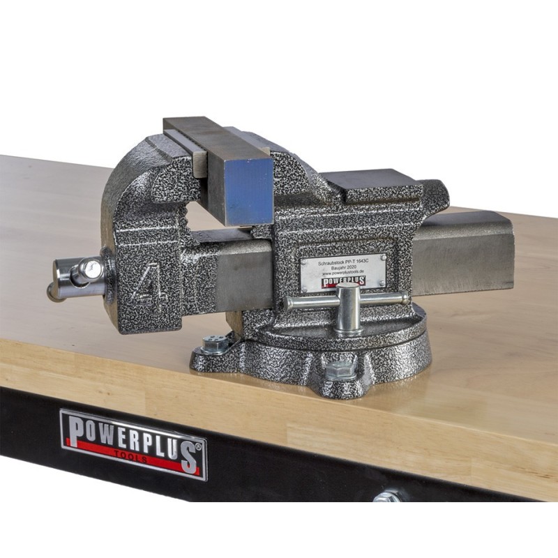 Het product liever eerst testen? Kom dan eens langs bij ons in de winkel