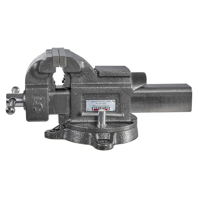 Het product liever eerst testen? Kom dan eens langs bij ons in de winkel