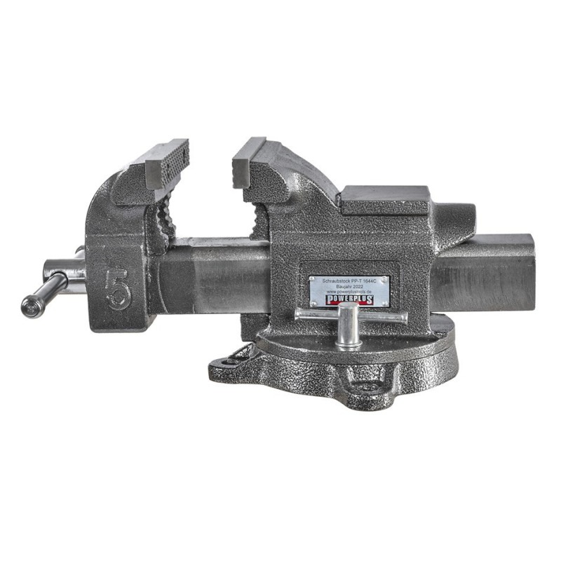 Het product liever eerst testen? Kom dan eens langs bij ons in de winkel