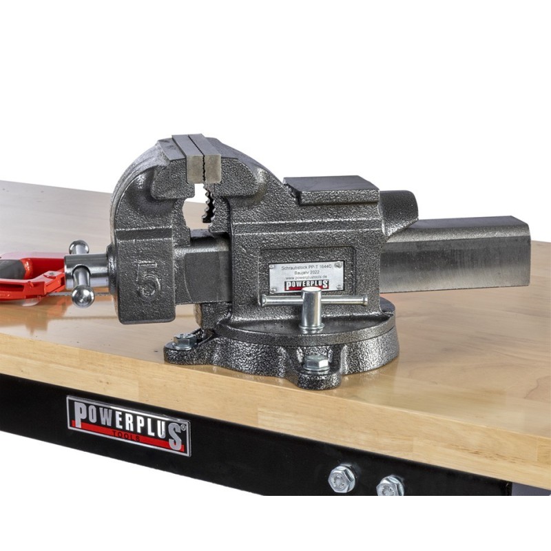 Het product liever eerst testen? Kom dan eens langs bij ons in de winkel