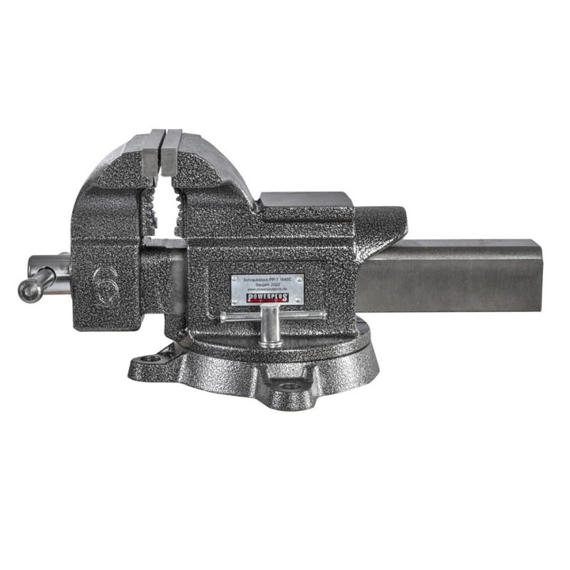 Het product liever eerst testen? Kom dan eens langs bij ons in de winkel