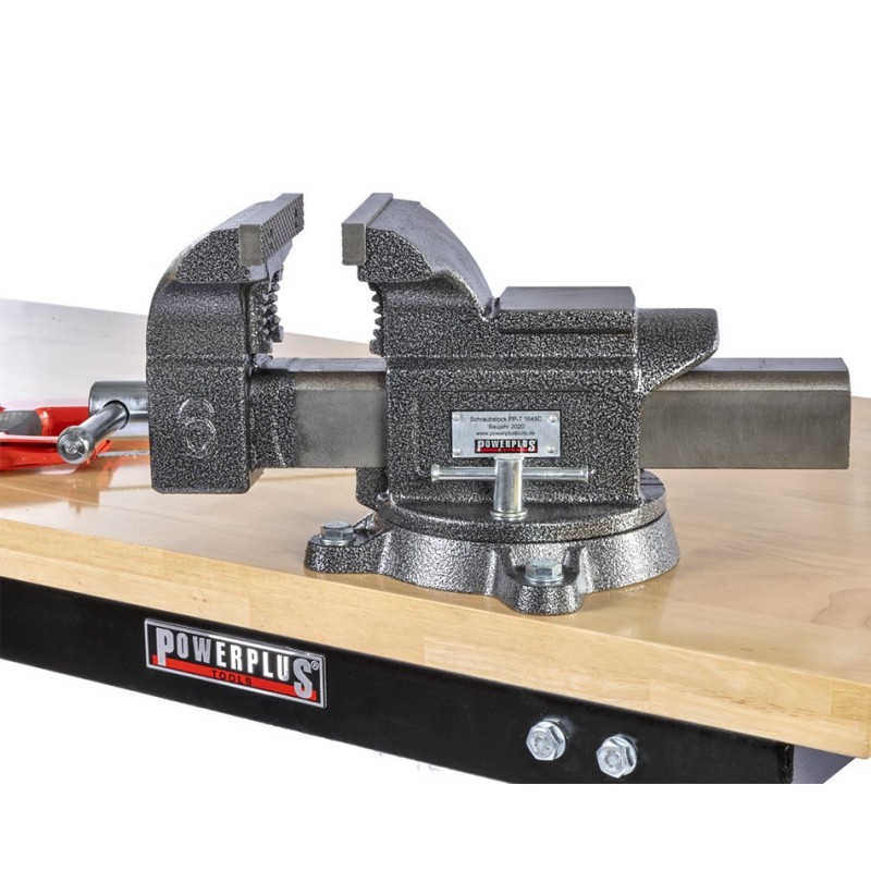 Het product liever eerst testen? Kom dan eens langs bij ons in de winkel