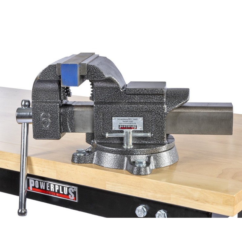 Het product liever eerst testen? Kom dan eens langs bij ons in de winkel