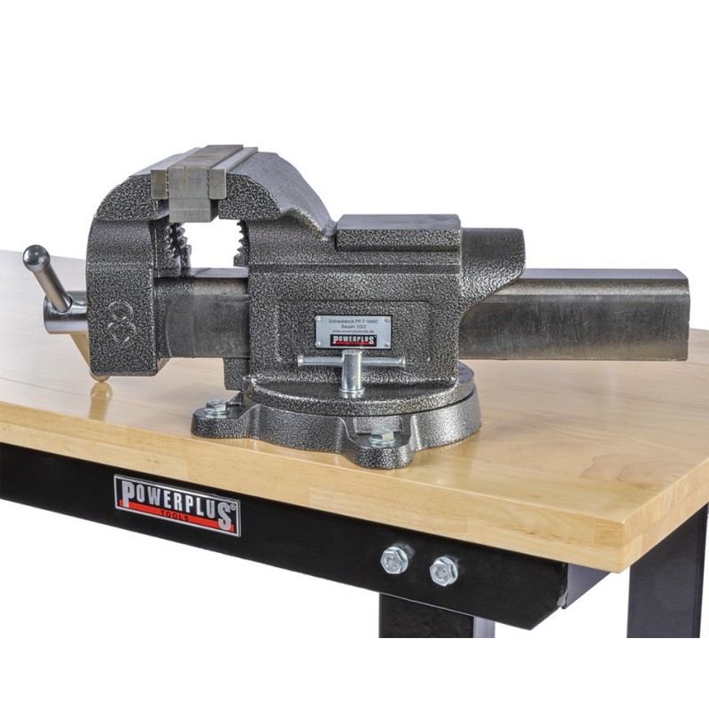 Het product liever eerst testen? Kom dan eens langs bij ons in de winkel