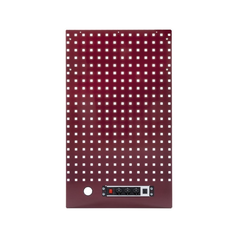 Het product liever eerst testen? Kom dan eens langs bij ons in de winkel