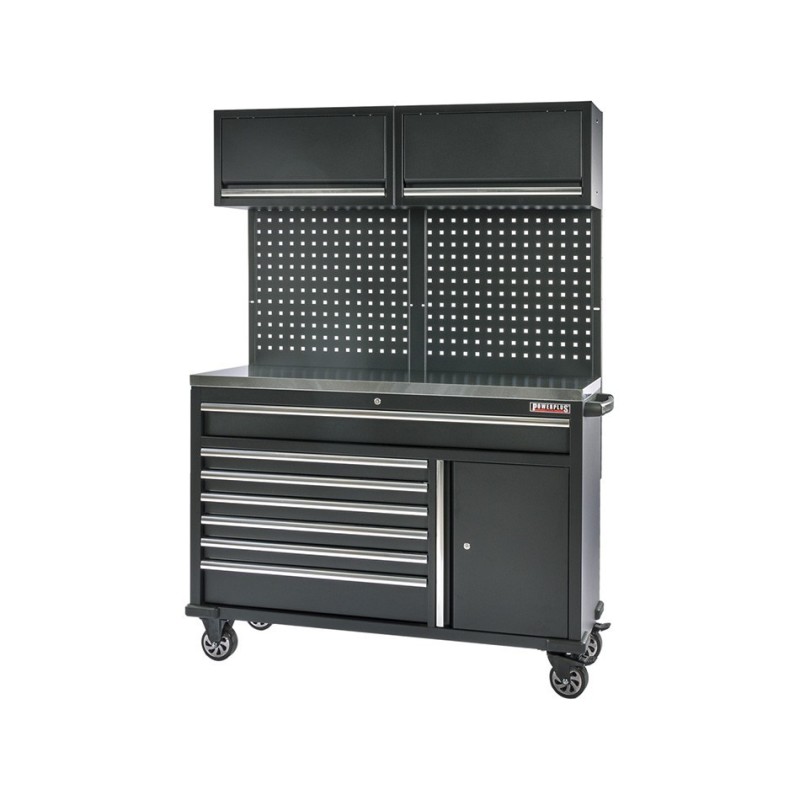 Het product liever eerst testen? Kom dan eens langs bij ons in de winkel