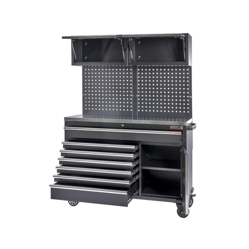 Het product liever eerst testen? Kom dan eens langs bij ons in de winkel