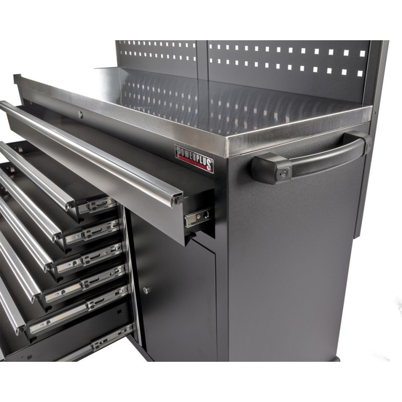 Het product liever eerst testen? Kom dan eens langs bij ons in de winkel