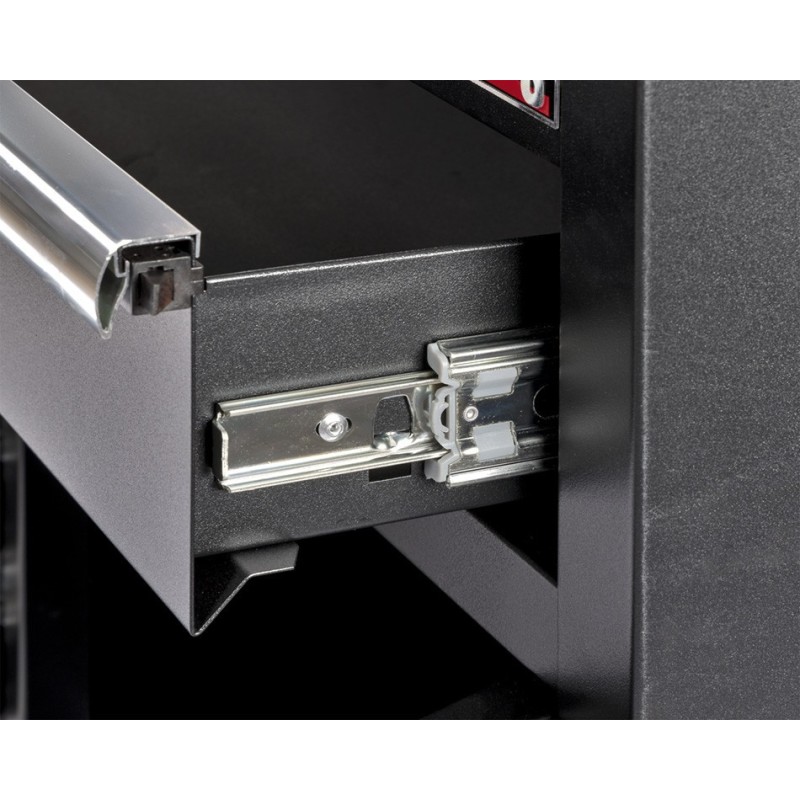 Het product liever eerst testen? Kom dan eens langs bij ons in de winkel