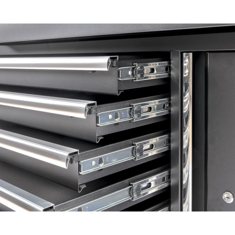 Het product liever eerst testen? Kom dan eens langs bij ons in de winkel