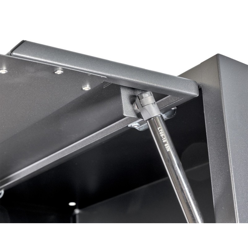 Het product liever eerst testen? Kom dan eens langs bij ons in de winkel