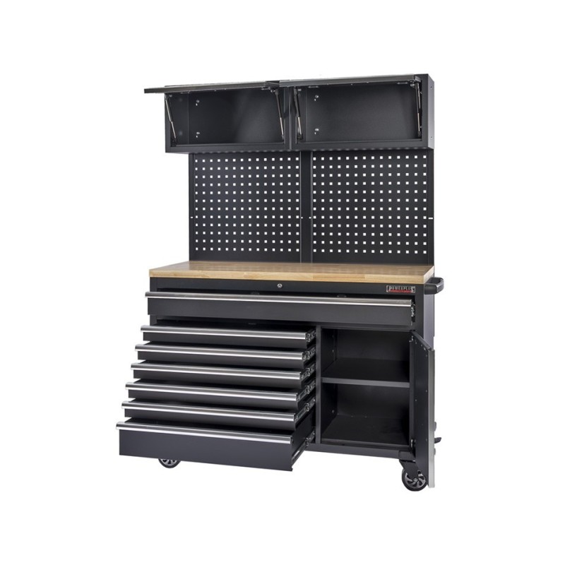 Het product liever eerst testen? Kom dan eens langs bij ons in de winkel Het product liever eerst testen? Kom dan eens langs bij ons in de winkel