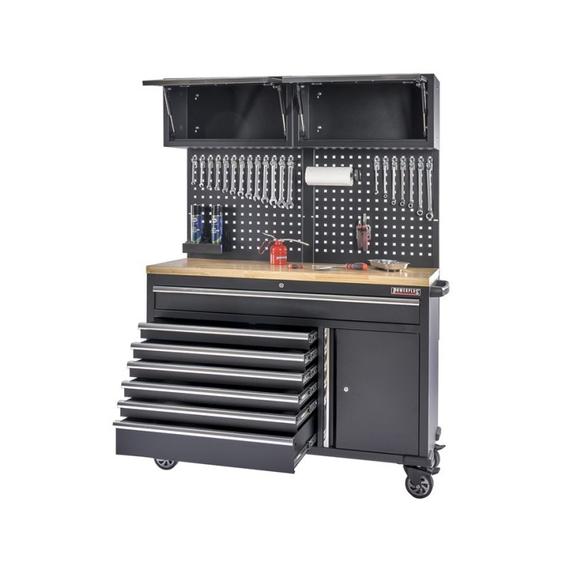 Het product liever eerst testen? Kom dan eens langs bij ons in de winkel Het product liever eerst testen? Kom dan eens langs bij ons in de winkel